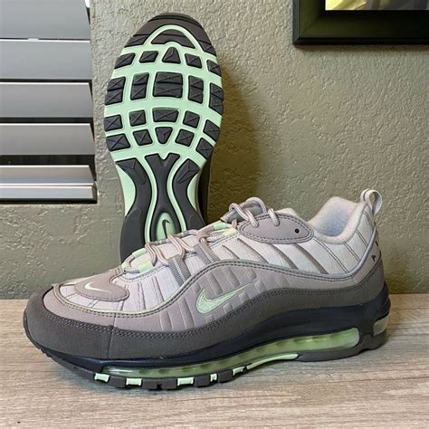 nike air max 98 herstellernummer|air max 98 shoes for sale.